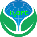The HOPE Group